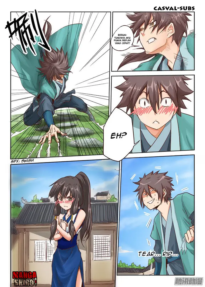 image-komik-star-martial-god-technique-chapter-15-5/12