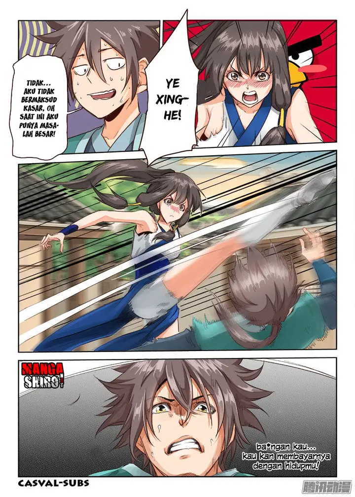image-komik-star-martial-god-technique-chapter-15-6/12