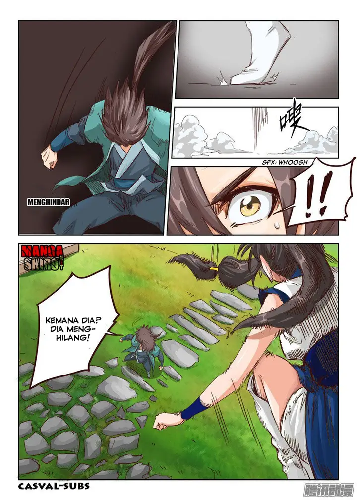 image-komik-star-martial-god-technique-chapter-15-7/12