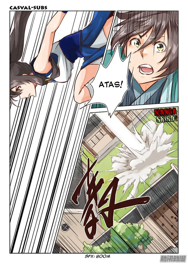 image-komik-star-martial-god-technique-chapter-15-8/12