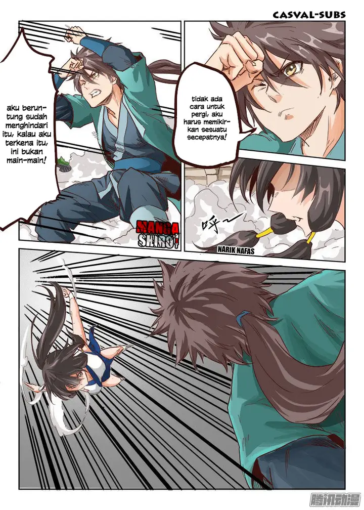 image-komik-star-martial-god-technique-chapter-15-9/12