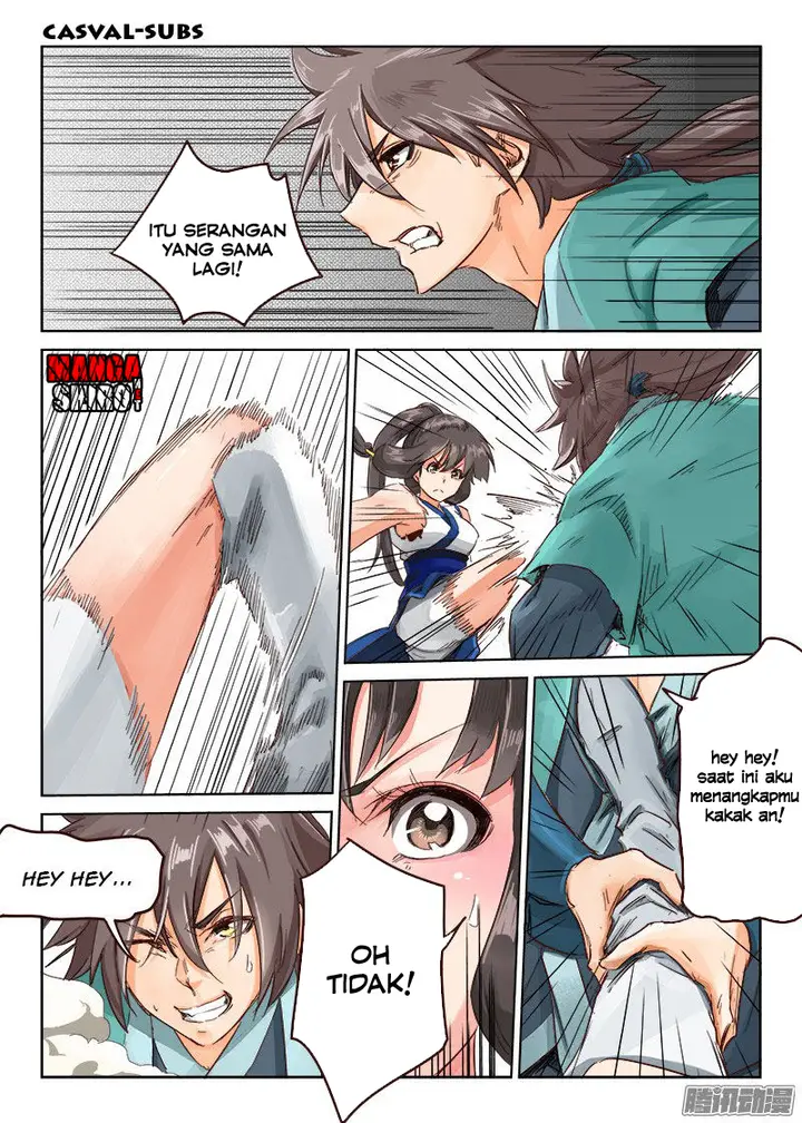image-komik-star-martial-god-technique-chapter-15-10/12