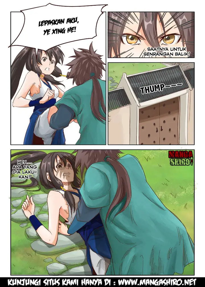 image-komik-star-martial-god-technique-chapter-15-11/12