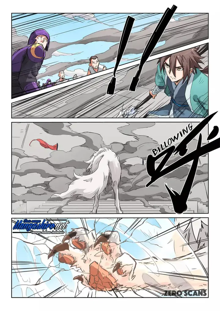 image-komik-star-martial-god-technique-chapter-150-1/11