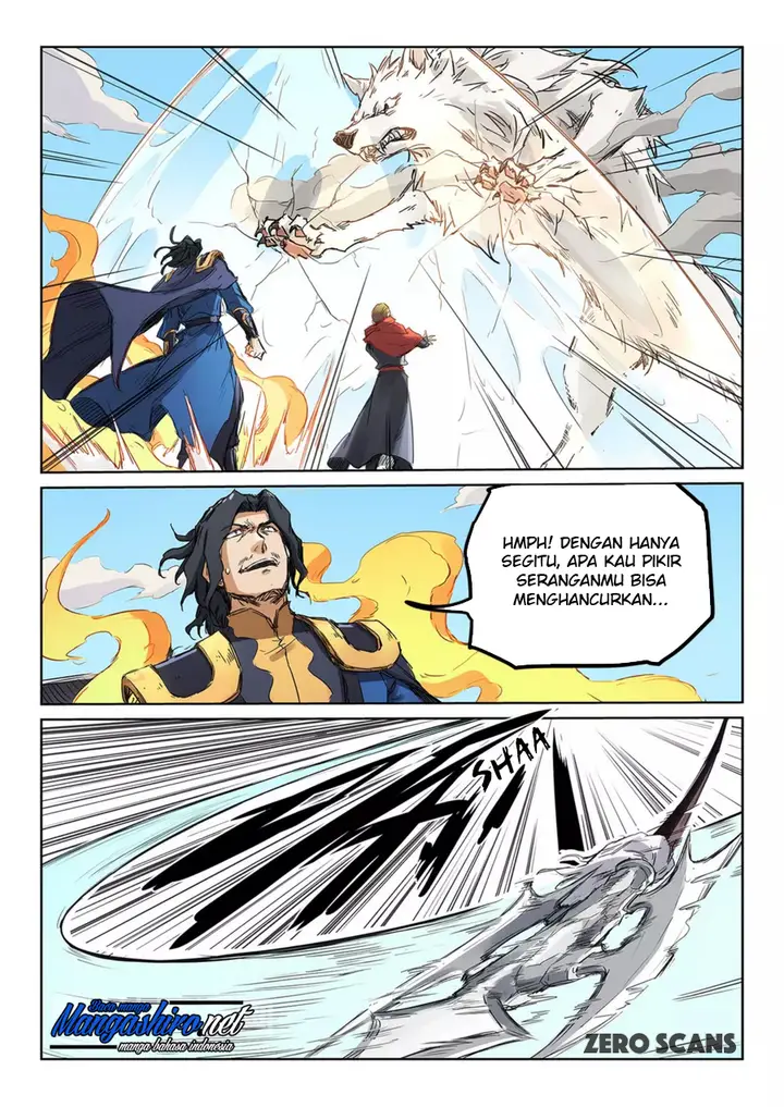 image-komik-star-martial-god-technique-chapter-150-2/11
