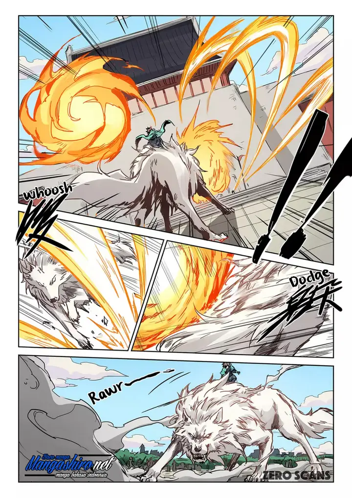 image-komik-star-martial-god-technique-chapter-150-9/11