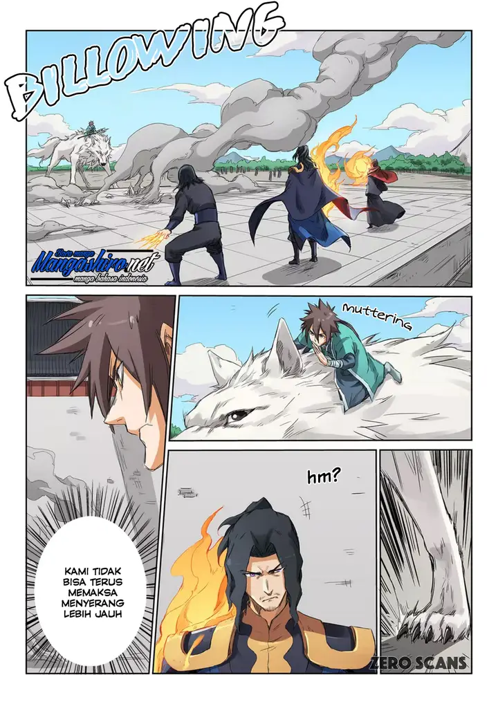 image-komik-star-martial-god-technique-chapter-151-2/11