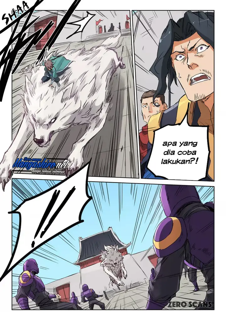 image-komik-star-martial-god-technique-chapter-151-4/11