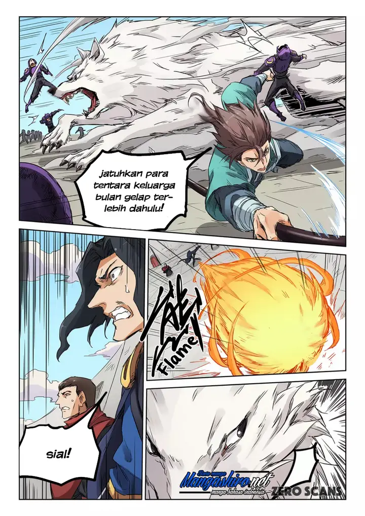 image-komik-star-martial-god-technique-chapter-151-5/11