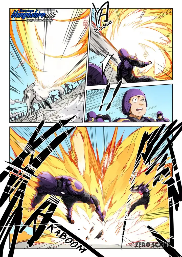 image-komik-star-martial-god-technique-chapter-151-6/11