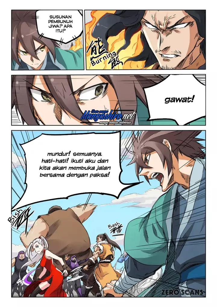 image-komik-star-martial-god-technique-chapter-151-9/11