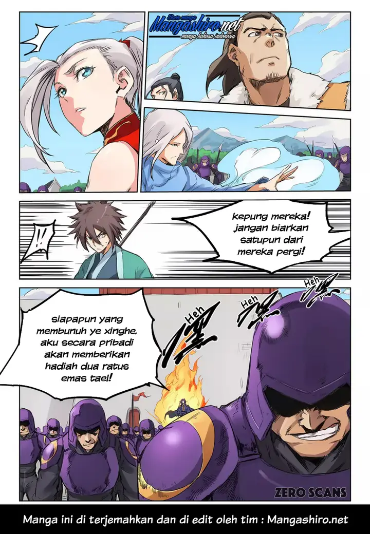 image-komik-star-martial-god-technique-chapter-151-10/11