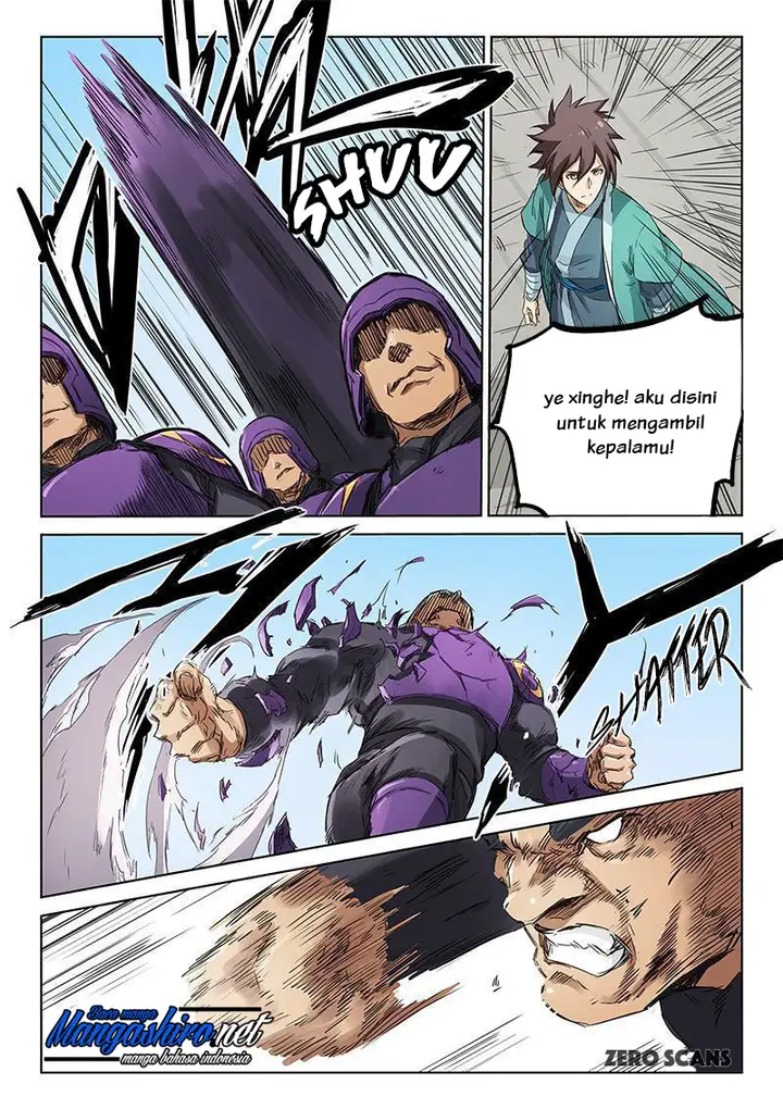 image-komik-star-martial-god-technique-chapter-152-1/11