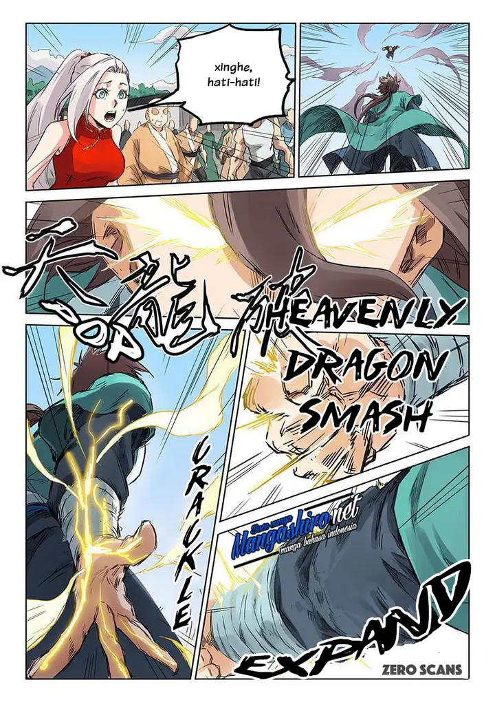 image-komik-star-martial-god-technique-chapter-152-2/11