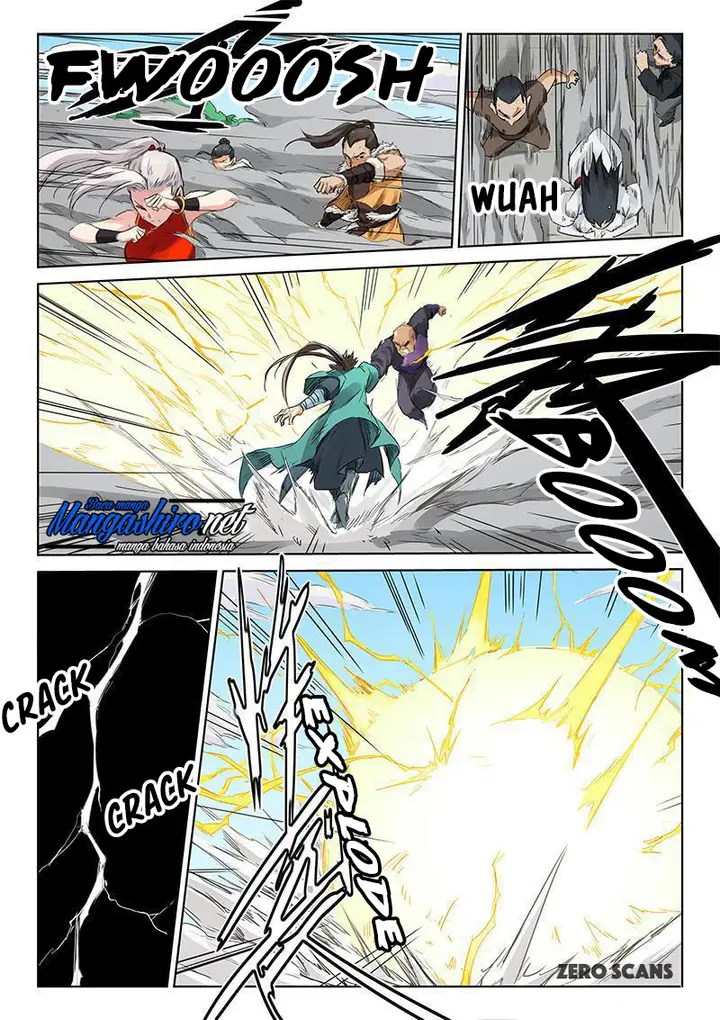 image-komik-star-martial-god-technique-chapter-152-5/11