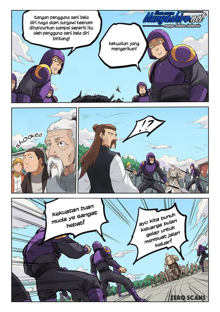 image-komik-star-martial-god-technique-chapter-152-7/11