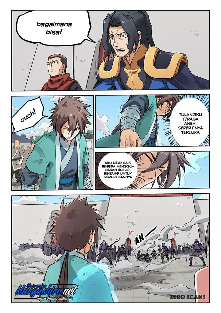 image-komik-star-martial-god-technique-chapter-152-8/11