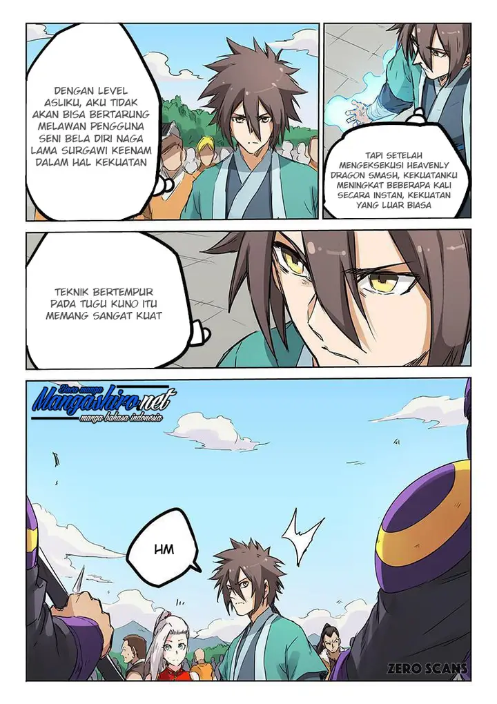 image-komik-star-martial-god-technique-chapter-152-9/11