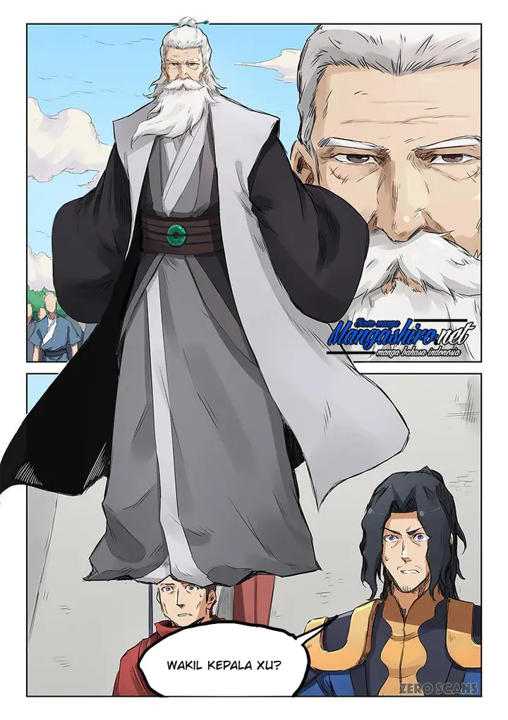 image-komik-star-martial-god-technique-chapter-153-2/10