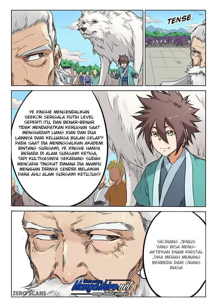 image-komik-star-martial-god-technique-chapter-153-4/10