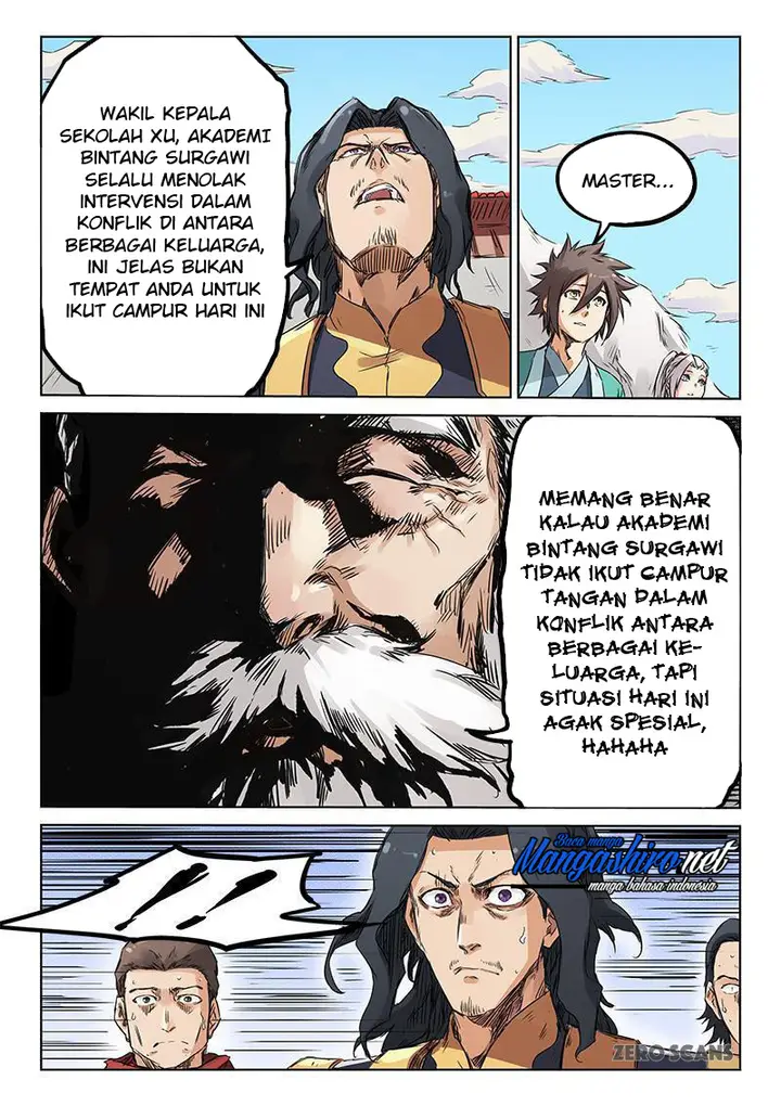 image-komik-star-martial-god-technique-chapter-153-6/10