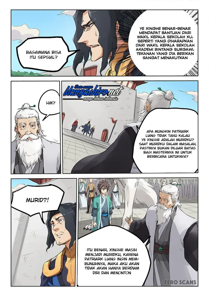 image-komik-star-martial-god-technique-chapter-153-7/10