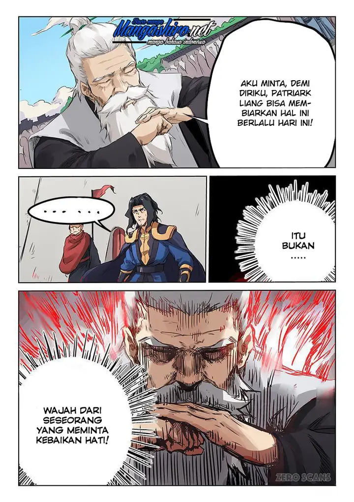 image-komik-star-martial-god-technique-chapter-153-8/10