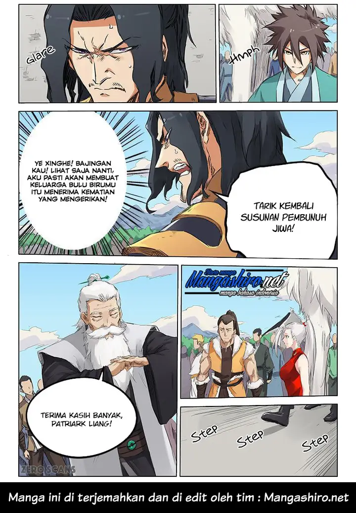 image-komik-star-martial-god-technique-chapter-153-9/10