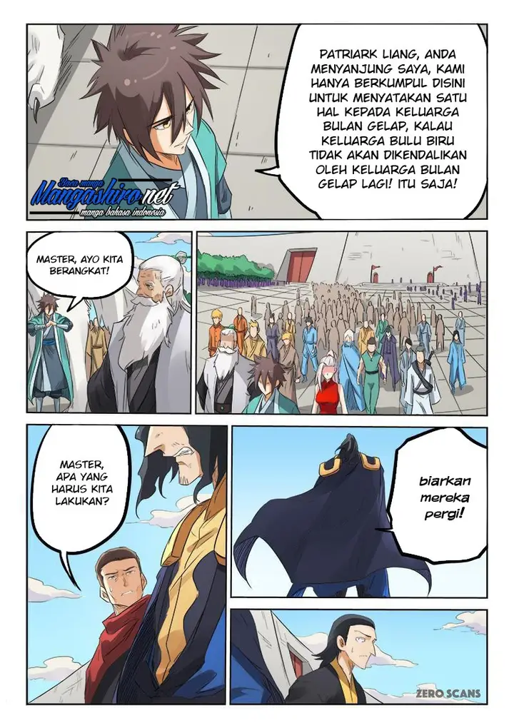 image-komik-star-martial-god-technique-chapter-154-4/10