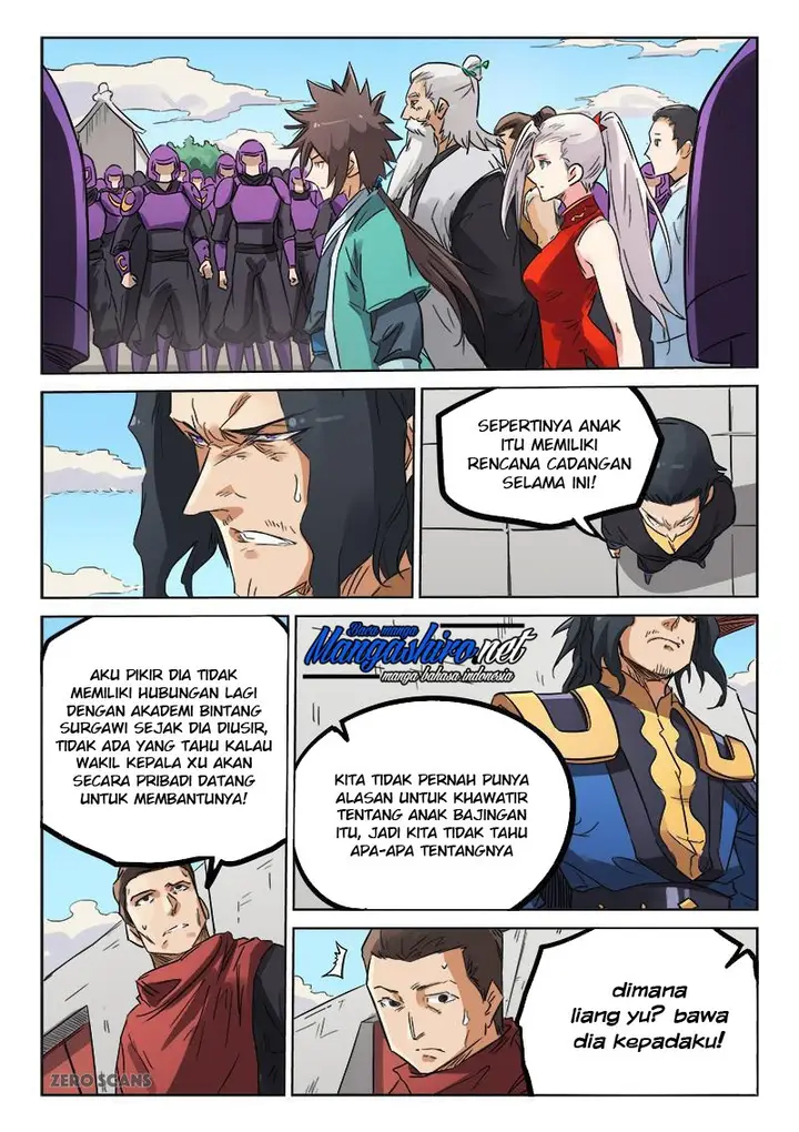 image-komik-star-martial-god-technique-chapter-154-5/10