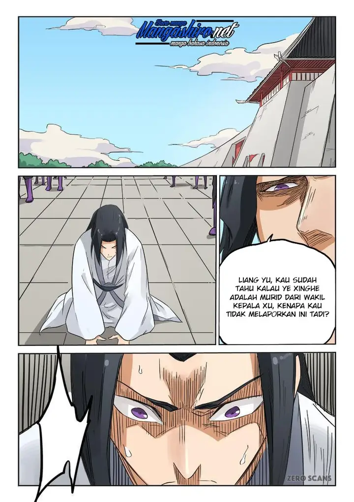 image-komik-star-martial-god-technique-chapter-154-6/10