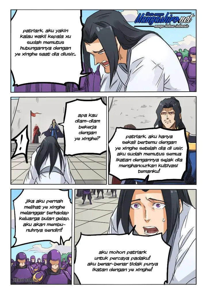 image-komik-star-martial-god-technique-chapter-154-7/10