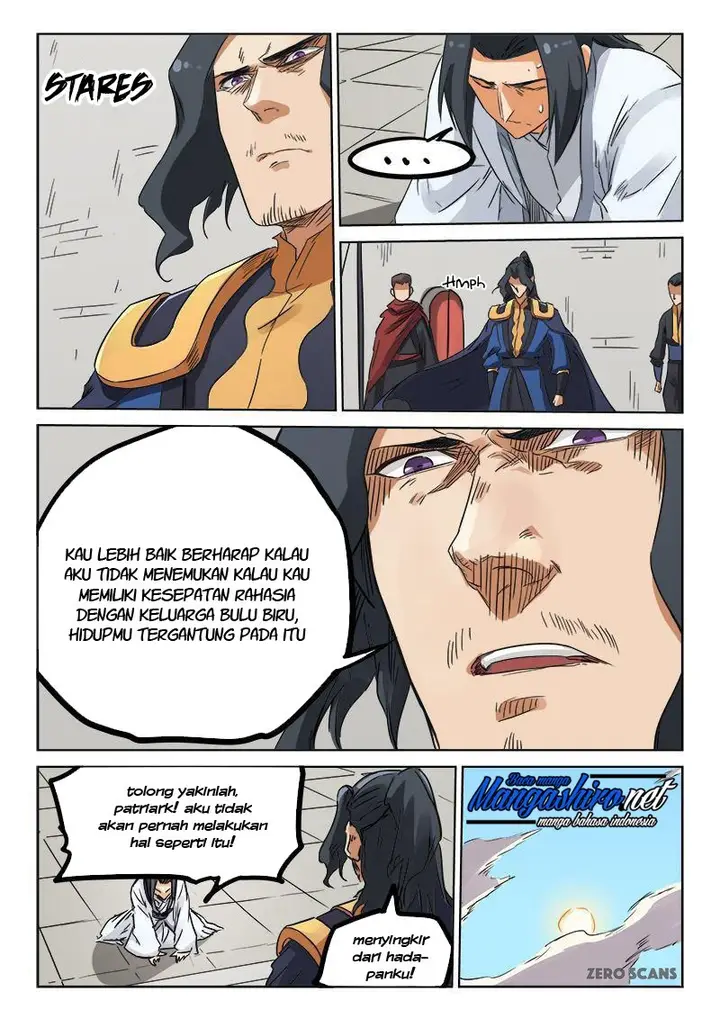 image-komik-star-martial-god-technique-chapter-154-8/10