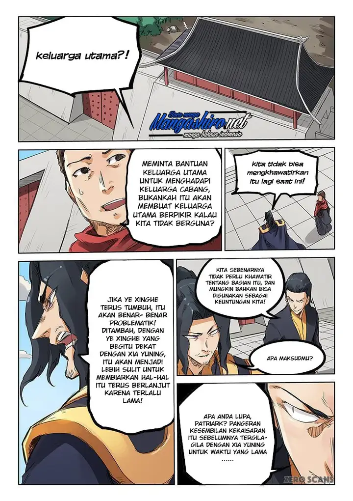 image-komik-star-martial-god-technique-chapter-155-1/10