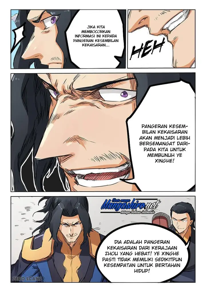 image-komik-star-martial-god-technique-chapter-155-2/10