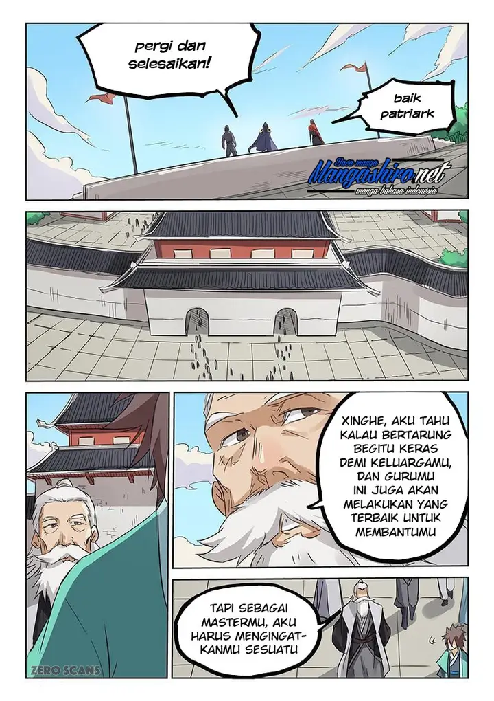 image-komik-star-martial-god-technique-chapter-155-4/10
