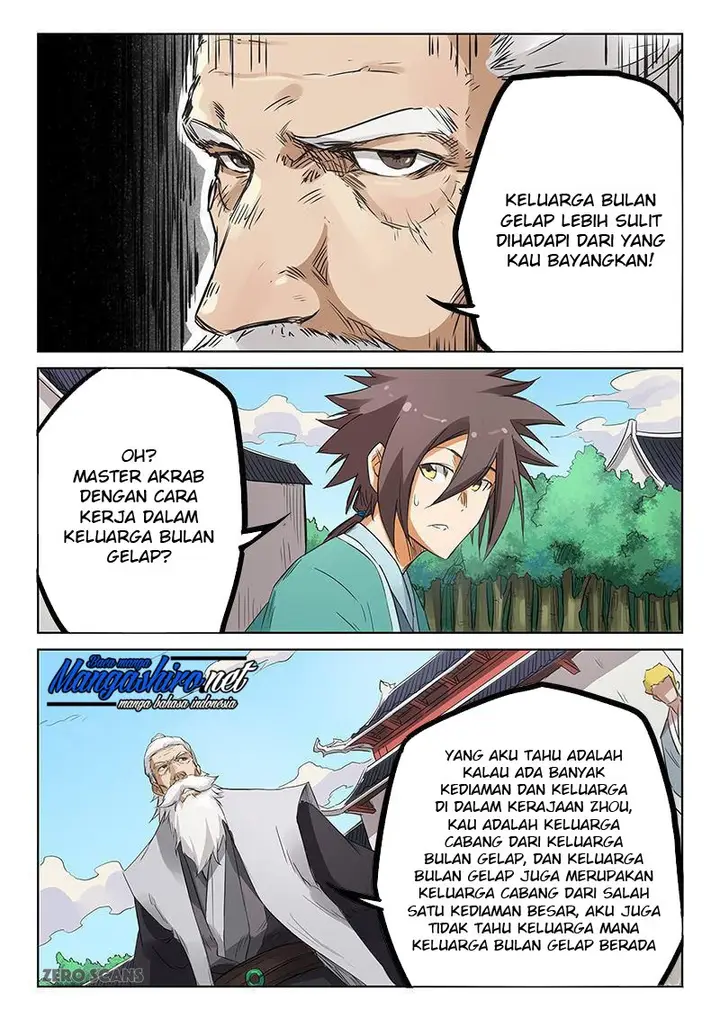 image-komik-star-martial-god-technique-chapter-155-5/10