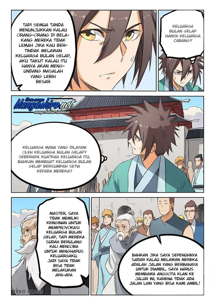 image-komik-star-martial-god-technique-chapter-155-6/10