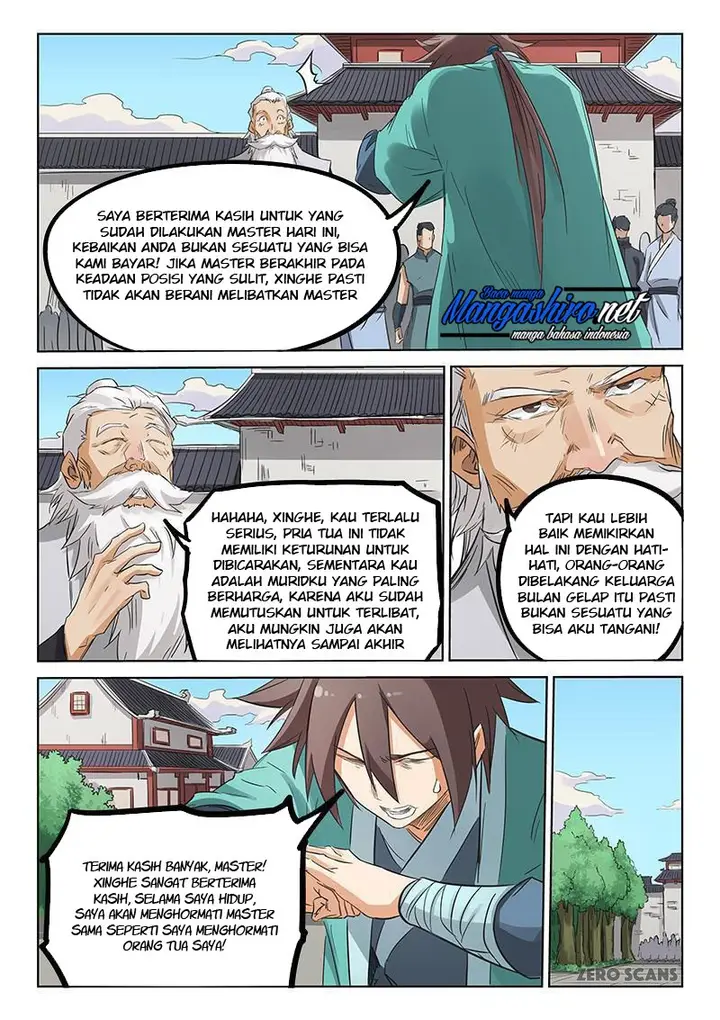 image-komik-star-martial-god-technique-chapter-155-7/10