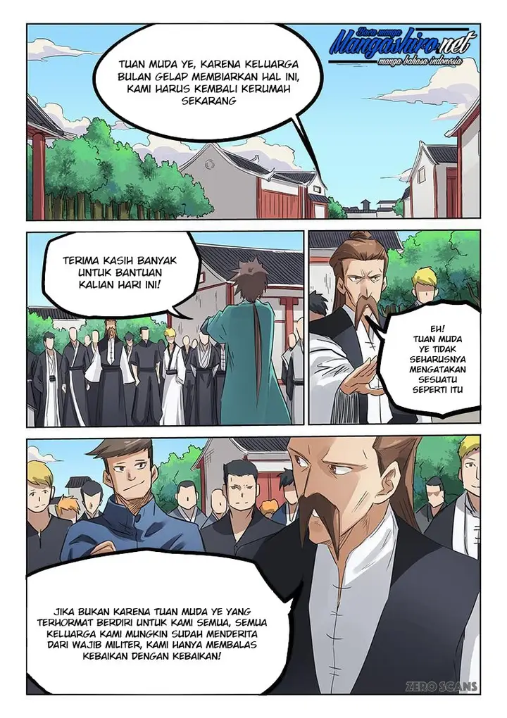 image-komik-star-martial-god-technique-chapter-155-8/10