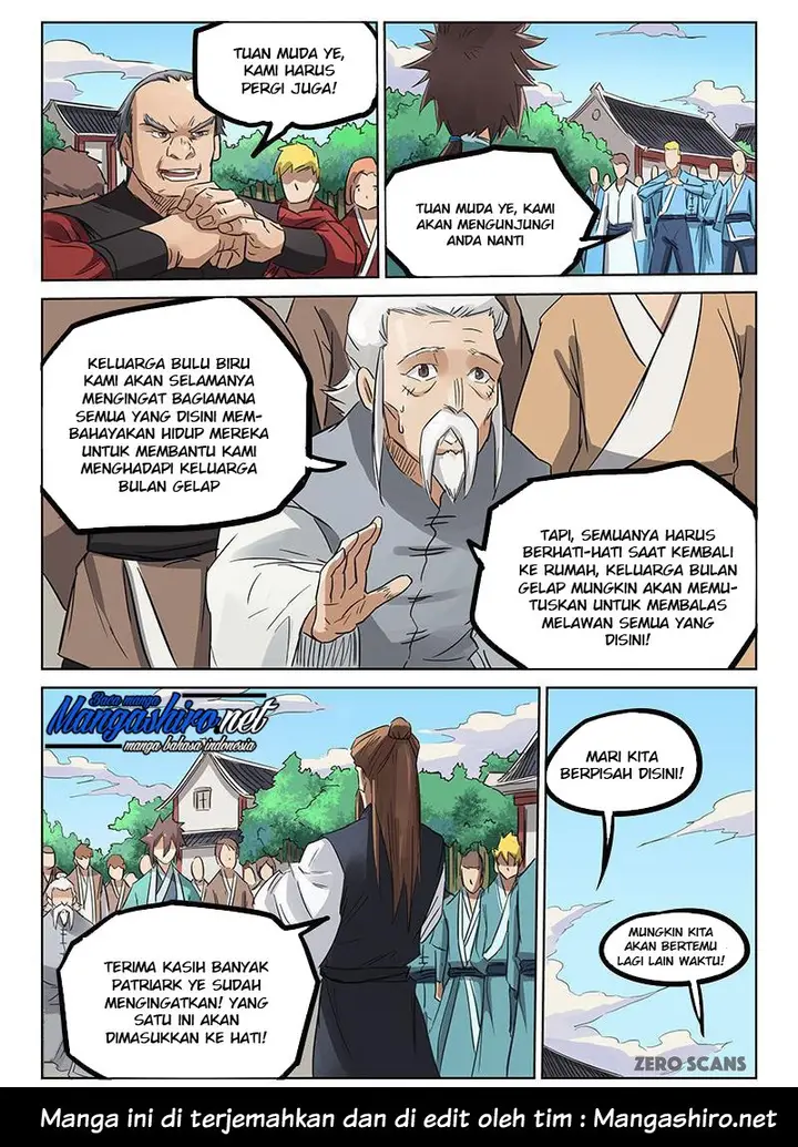 image-komik-star-martial-god-technique-chapter-155-9/10