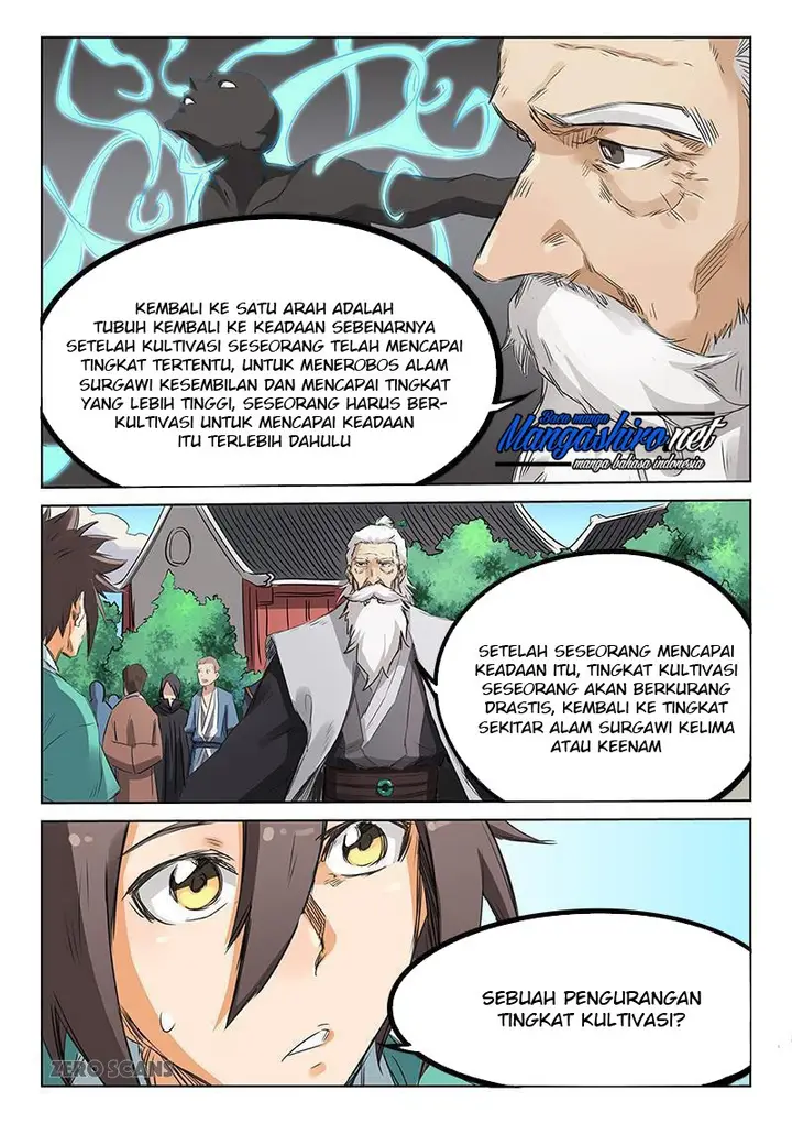 image-komik-star-martial-god-technique-chapter-156-4/10
