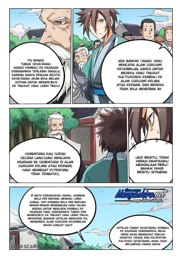 image-komik-star-martial-god-technique-chapter-156-5/10