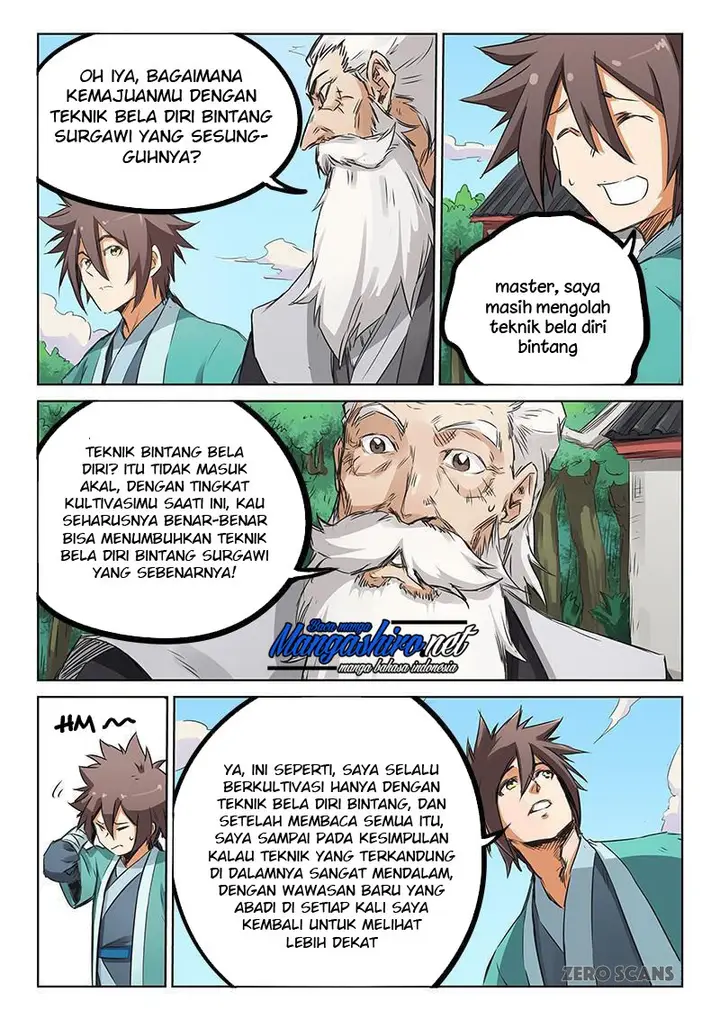 image-komik-star-martial-god-technique-chapter-156-6/10