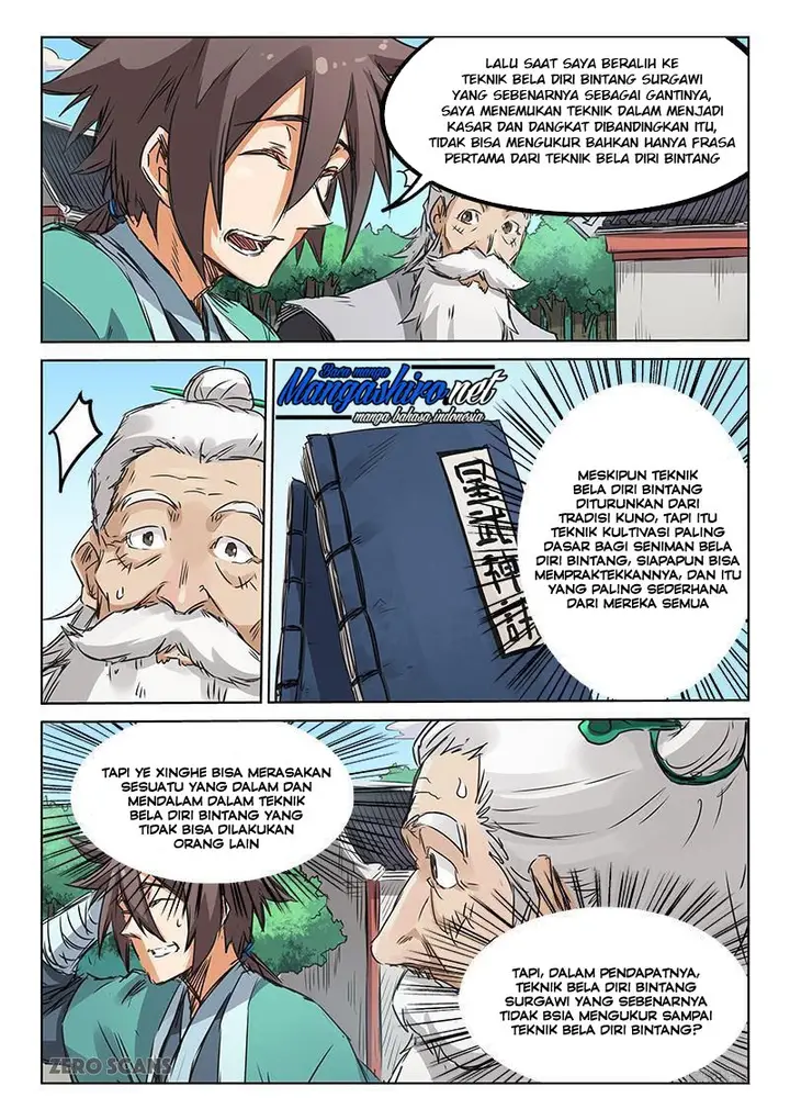 image-komik-star-martial-god-technique-chapter-156-7/10