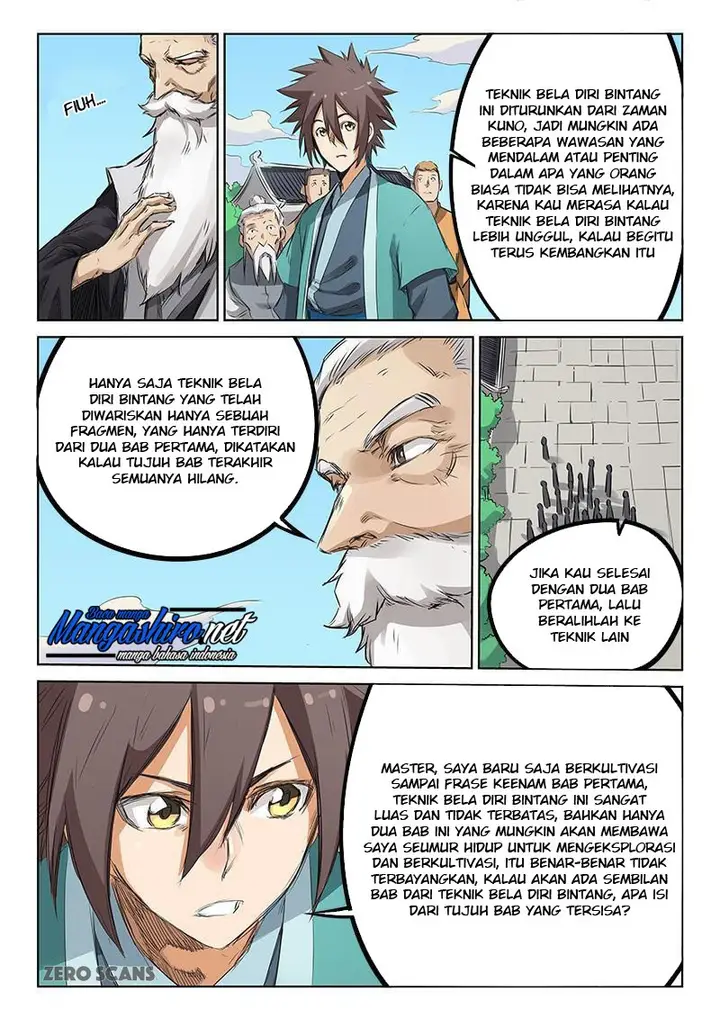 image-komik-star-martial-god-technique-chapter-156-8/10