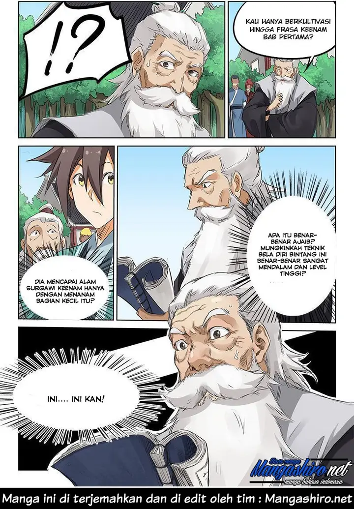 image-komik-star-martial-god-technique-chapter-156-9/10