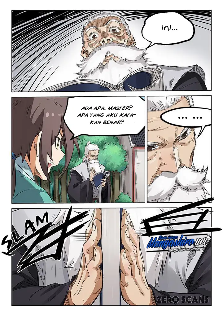 image-komik-star-martial-god-technique-chapter-157-1/10