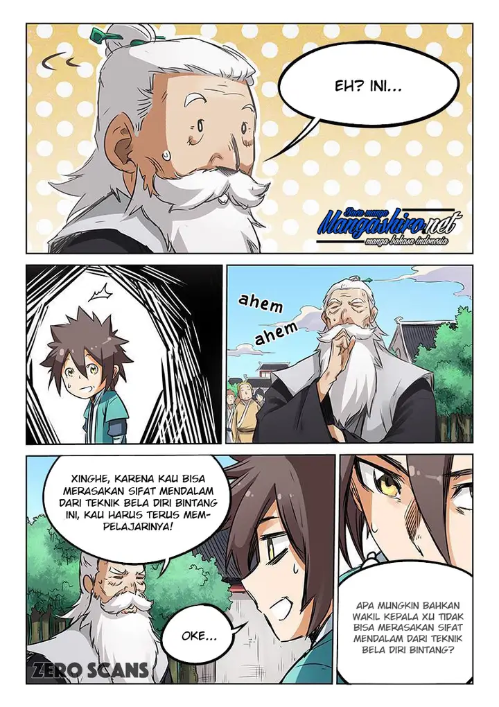 image-komik-star-martial-god-technique-chapter-157-2/10