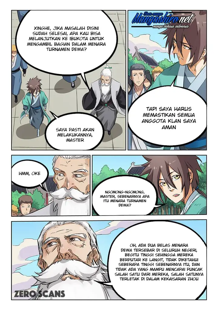 image-komik-star-martial-god-technique-chapter-157-4/10
